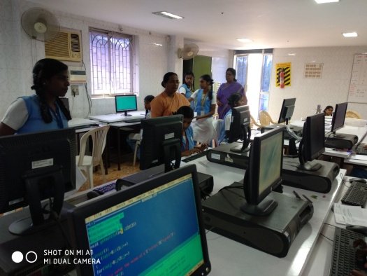 WhatsApp Image 2025-04-15 at 18.41.27_e7a4c420