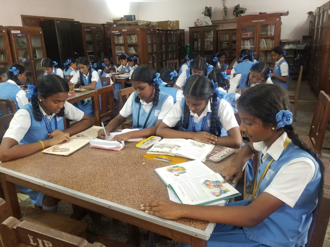 WhatsApp Image 2025-04-15 at 18.41.40_676ea27f