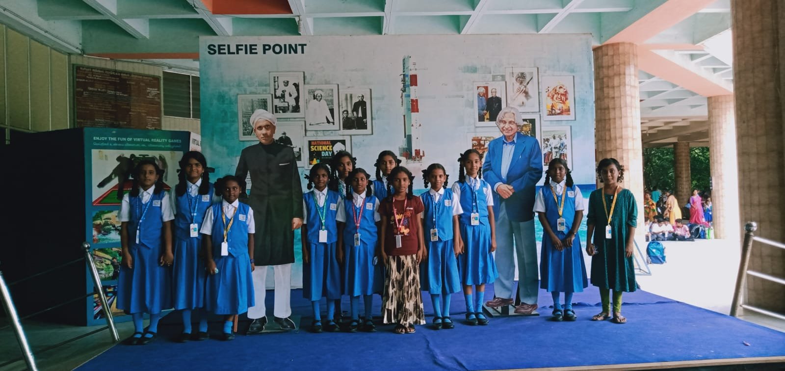 WhatsApp Image 2025-04-15 at 18.42.09_d08f90b5