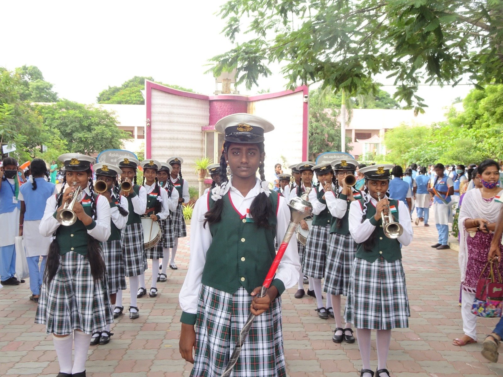 WhatsApp Image 2025-04-15 at 18.42.53_ec7df424