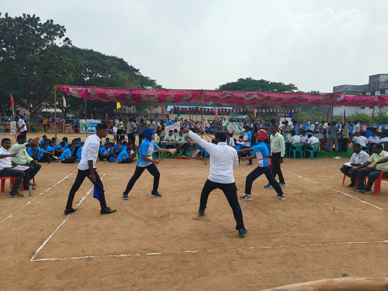 WhatsApp Image 2025-04-15 at 18.43.19_2228220c