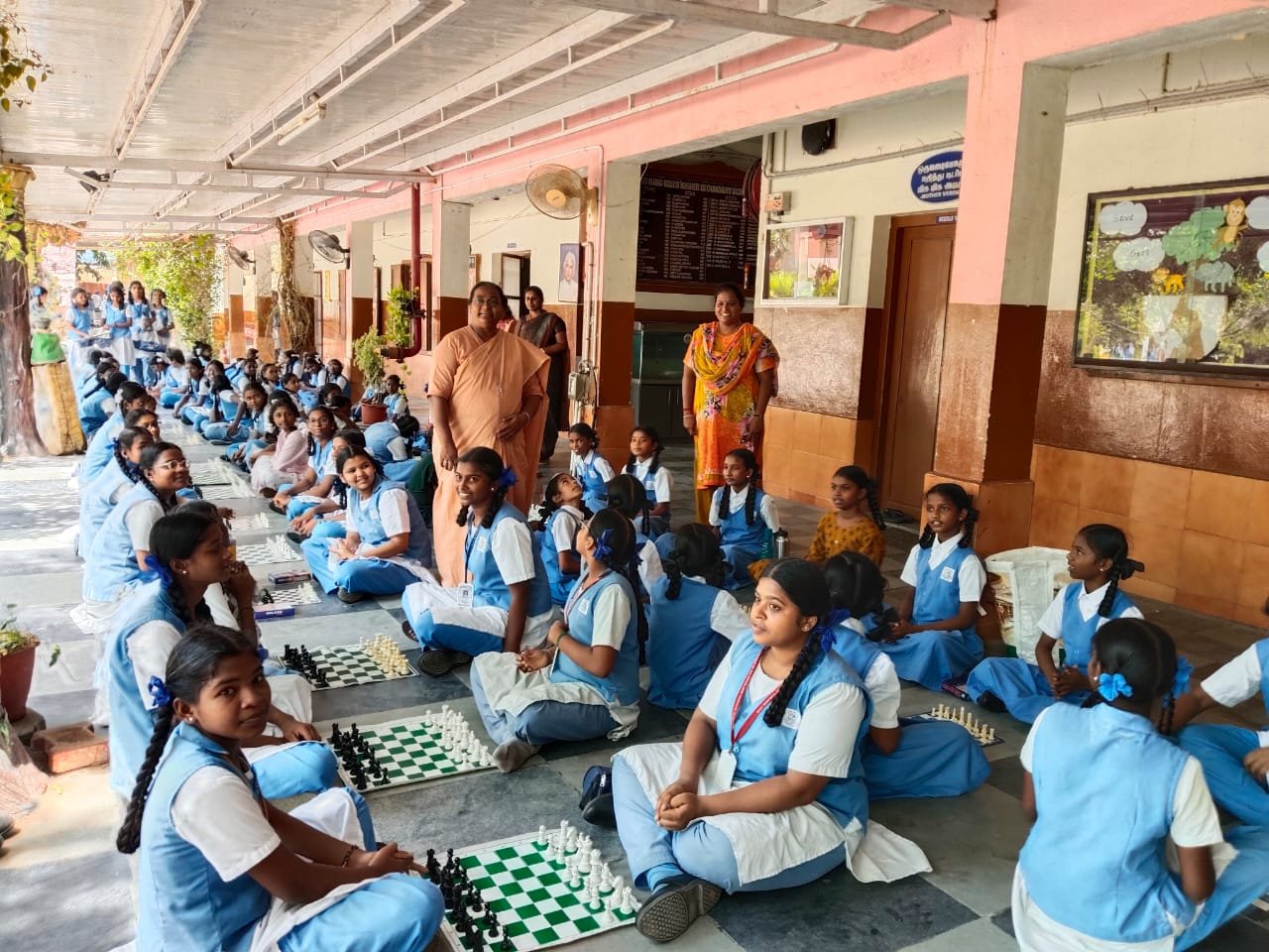 WhatsApp Image 2025-04-15 at 18.44.11_977e63f5