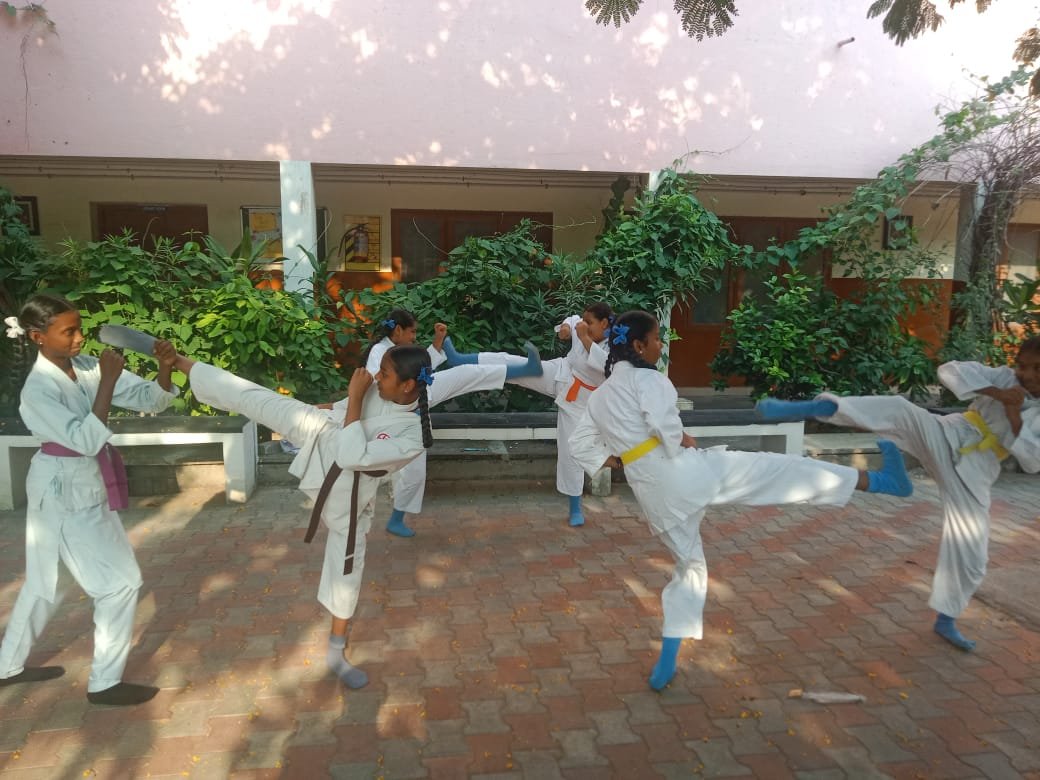 WhatsApp Image 2025-04-15 at 18.44.12_9eccefaf