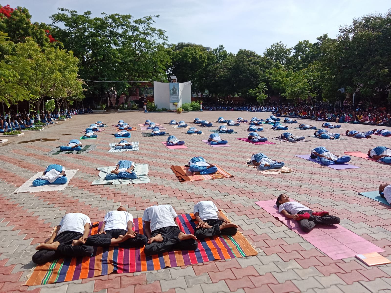 WhatsApp Image 2025-04-15 at 18.45.22_263c1ffb